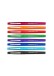 Marcadores Paper Mate Flair Set 8 Colores 74740PP