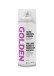 Barniz Acrílico y Óleo MSA Archival Spray Golden 400ml