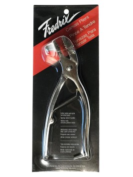 Tenazas para Tensar Tela Fredrix FX7400