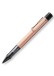 Roller Lamy Rose Gold M Tinta M16BK 4031632