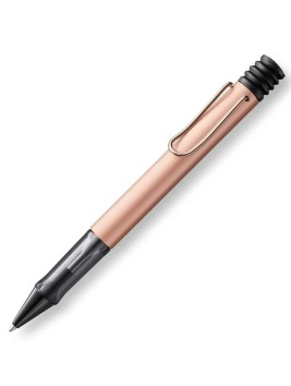 Roller Lamy Rose Gold M Tinta M16BK 4031632