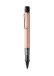 Roller Lamy Rose Gold M Tinta M16BK 4031632