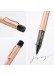 Roller Lamy Rose Gold M Tinta M16BK 4031632