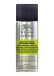 Barniz en Spray Multipropósito Brillante Winsor & Newton W3034988000