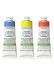 Tintas para Grabado Charbonnel Solubles al Agua 60ml