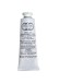 Medium Extensor para Tintas Grabado Charbonnel Solubles al Agua 60ml 301651