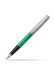 Pluma Parker Jotter Originals Verde 2123531