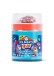 Slime Elmers Gue Candy Blast 8oz 2194458