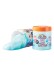 Slime Elmers Gue Night Owl Brilla en la Oscuridad 8oz 2194459