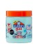 Slime Elmers Gue Night Owl Brilla en la Oscuridad 8oz 2194459