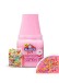 Slime Elmers Gue Night Strawberry Donut 8oz 2194460