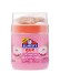 Slime Elmers Gue Night Strawberry Donut 8oz 2194460