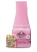 Slime Elmers Gue Night Strawberry Donut 8oz 2194460