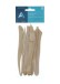 Herramientas de Madera para Modelar Art Alternatives Set 6 Grandes AA17300