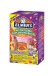 Kit Slime Elmers Explosión Frutal Con Aroma 2190603