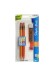 Portaminas Paper Mate 1.3 mm + Repuestos 1869580