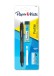 Portaminas Paper Mate 0.7mm + Repuestos 2188311