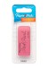 Goma de Borrar Paper Mate Pink Pearl 70548