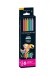 Lápices de Colores Prismacolor Junior Set 6 Colores Pasteles 2135892