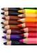 Lápices de Colores Prismacolor Junior Set 12 Triangulares Gruesos 2153013