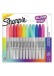 Marcadores Permanentes Sharpie Glam Pop Set 12 Colores 2185226