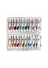 Acuarela en Tubo Sakura Koi Set 24 Colores 5ml XMW5L-24