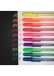 Lápices Gel Gelly Roll Sakura Moonlight Set 10 Colores + 2 Blancos XPGB-12ML