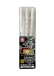 Lápiz Gel Blanco Gelly Roll Sakura Set 3 Puntas XPGB-3WT