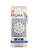 Tiralíneas Sakura Pigma Micron Mandala 0.5mm Set 6 Colores Fríos XSDK05-MD6B