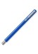 Roller Parker Vector Azul Tinta Azul 0.7 S0705340