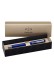 Roller Parker Vector Azul Tinta Azul 0.7 S0705340