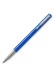 Roller Parker Vector Azul Tinta Azul 0.7 S0705340