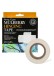 Cinta de Papel Mulberry para Montaje Lineco 2,5cm X 30,4mt 533-0756