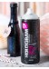 Spray Montana Efecto Holograma Glitter 400ml 463051