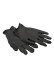 Guantes de Latex Montana