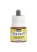 Tinta de Acuarela Pebeo Colorex 45ml