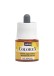 Tinta de Acuarela Pebeo Colorex 45ml