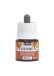 Tinta de Acuarela Pebeo Colorex 45ml