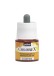 Tinta de Acuarela Pebeo Colorex 45ml