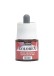 Tinta de Acuarela Pebeo Colorex 45ml