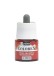 Tinta de Acuarela Pebeo Colorex 45ml