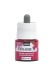 Tinta de Acuarela Pebeo Colorex 45ml