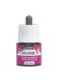 Tinta de Acuarela Pebeo Colorex 45ml