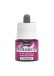 Tinta de Acuarela Pebeo Colorex 45ml