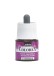 Tinta de Acuarela Pebeo Colorex 45ml