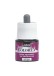 Tinta de Acuarela Pebeo Colorex 45ml