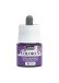 Tinta de Acuarela Pebeo Colorex 45ml