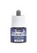 Tinta de Acuarela Pebeo Colorex 45ml