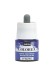 Tinta de Acuarela Pebeo Colorex 45ml