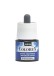 Tinta de Acuarela Pebeo Colorex 45ml